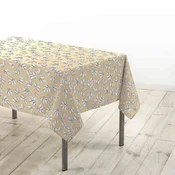 Stolnjak 140x240cm 1723485
