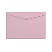 Koverat roze B5 1/50