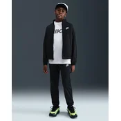 Nike Komplet trenerka za decake NSW DF HQ9315, Crna