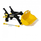 Rolly Utovarivac za Xtrack Premium ( 408962 )