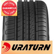 DURATURN letna pnevmatika 205 / 55 R16 91V MOZZO 4S+