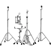 Yamaha HWJK Junior Kit Hardware set za bobne