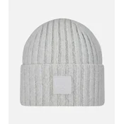 BLACK CROWS KAPA CIRCA BEANIE