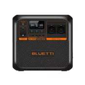 Bluetti prenosna polnilna postaja AC180P 1800W/1440Wh