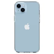 SPIGEN Silikonski ovoj (ACS06481)
