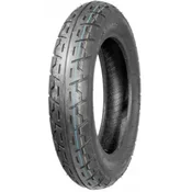 Wanda P-237 ( 3.00-10 TL 50J )