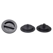 Cep rezervoara plina O-10mm