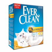 Ever Clean | Literrfree Paws