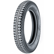 Michelin Collection Double Rivet ( 4.75/5.25 -18 )