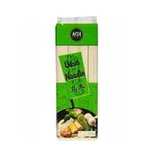 Udon rezanci 300 g -