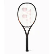 Teniški lopar Yonex EZONE 100 Espresso Brown 2026 L2