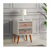 HANAH HOME Malmo