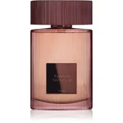TOM FORD Café Rose parfumska voda za ženske 50 ml