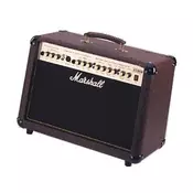 MARSHALL ojačevalec AS50D