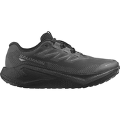 Salomon Aero Blaze 3 Gravel GTX