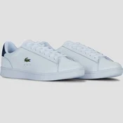 Lacoste Sneakers