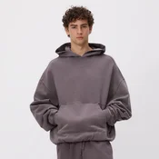 Reserved - MEN`S JOGGING TOP