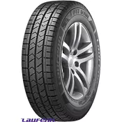 LAUFENN zimska pnevmatika 235/65R16 115R i Fit Van LY31