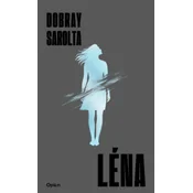 Léna