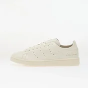 Sneakers Y-3 Stan Smith Off White/ Off White/ Off White EUR 40