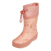 PLAYSHOES Gumijasti škornji pitaja/rosé
