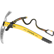 cepin Grivel Air Tech Evo Ice Axe