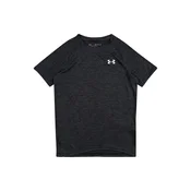 Under Armour UA Tech 2.0 SS Majica otroška 787429 Črna