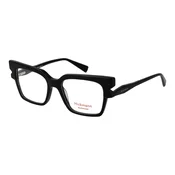 Ana Hickmann Naocare HI 6311 A01