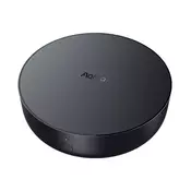 AQARA HUB M2 EU HM2-GO1 3777