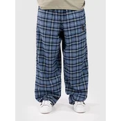 Empyre Rats Sweatpants blue