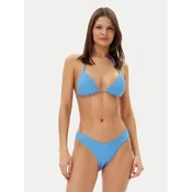 Liu Jo Beachwear Bikini VA5221 J4874 Modra