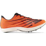 Sprinterice New Balance FuelCell SuperComp LD-X