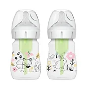 Dr Browns Anti-Colic flašica 150ml, 2/1
