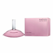 Calvin Klein Euphoria 2023 toaletna voda 50 ml za žene