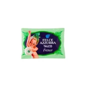 Felce Azzurra Felce Azzurra Fresh Talcum Powder 100g