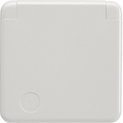 Berker Berker vtičnica pws SCHUKO- 421109, (20859786)