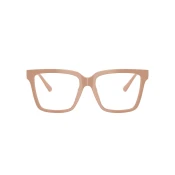 Jimmy Choo Naocare JC 3040U 5019