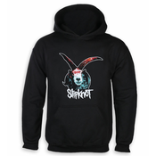 Majica s kapuljačom muško Slipknot - Graphic Goat - ROCK OFF - SKHD03MB
