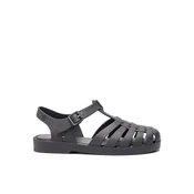 Sandali Melissa Possession Ad 32408 Črna