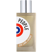 Etat Libre d’Orange Remarkable People parfumska voda uniseks 100 ml