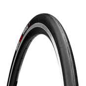 Guma Rubena 700x25C ARROW RACING PRO