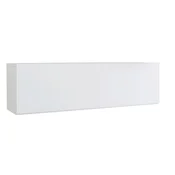 Viseci Element Wide