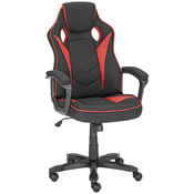 Xora GAMING STOL