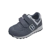 Chicco Superge Civas progasto modra/siva