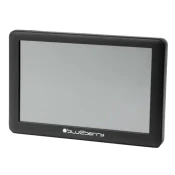GPS navigacija 5 Blueberry 2GO579 8GB