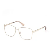 Max&Co. MO5164 32A