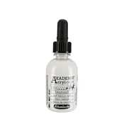 Akrilno črnilo Schmincke AKADEMIE 50 ml  | 113 buff titanium lights