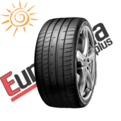 255/60 R18 GOODYEAR EAG SP MGT 108 W (C) (C) (72)