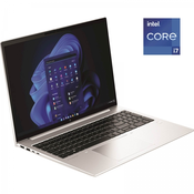 HP prijenosno racunalo EliteBook 860 G10 i7-1355U/16GB/SSD 1TB/16'' WUXGA IPS 400/W11Pro