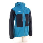 Mammut Taiss HS Moški Outdoor jakna